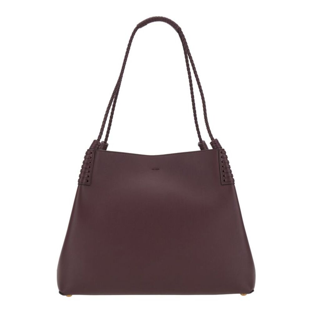 Etro Libra Big Bag - Picture 4 of 6
